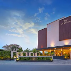 https://royale-residency.agrahotelsindia.net